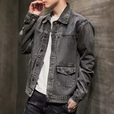 0baf551a-9bcd-4338-8576-ec2885a66969.jpg