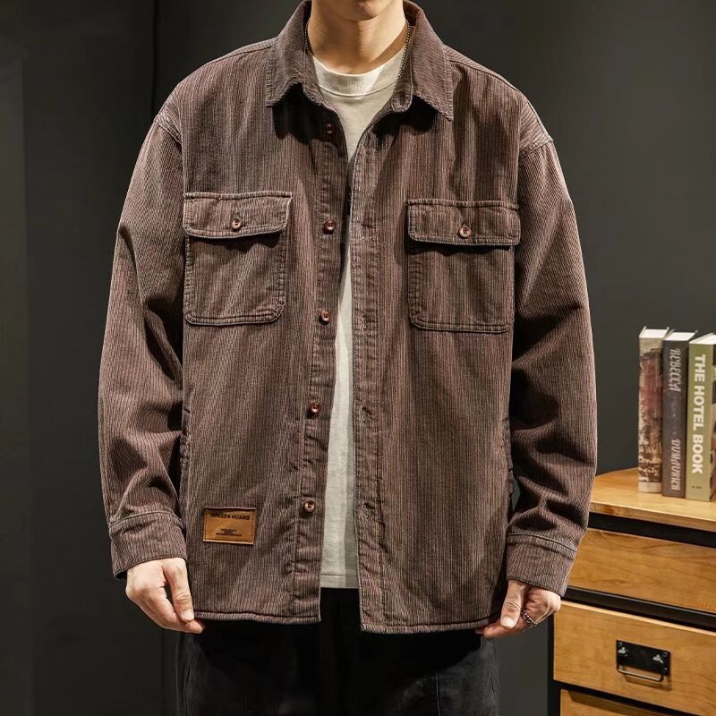 9941a636-7937-497f-83cd-32eba1162ab8.jpg