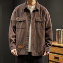 9941a636-7937-497f-83cd-32eba1162ab8.jpg