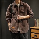6d33a92c-f9cc-4686-bfa8-4dc76ba0ad18.jpg