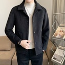 6ecc3029-c1cc-4616-bfc4-fb93b1a95ab5.jpg