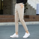 4b648fef-0e3c-42ad-9f87-210e38835a68.jpg