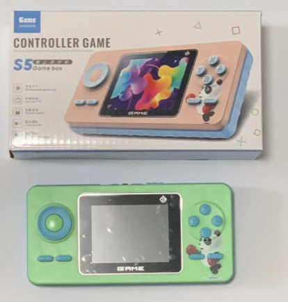 ba8e3b6c-ec59-4422-adcf-b27905d4440c.png