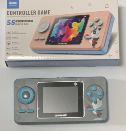 c719c10d-e0d8-431d-8103-ae7d2f23c5d3.png