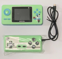 fa3280cf-8234-4eaa-a6ce-8b506c0f5c40.png