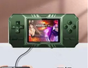 dc9c0b3c-1040-464e-bb13-b14b6b321c68.png
