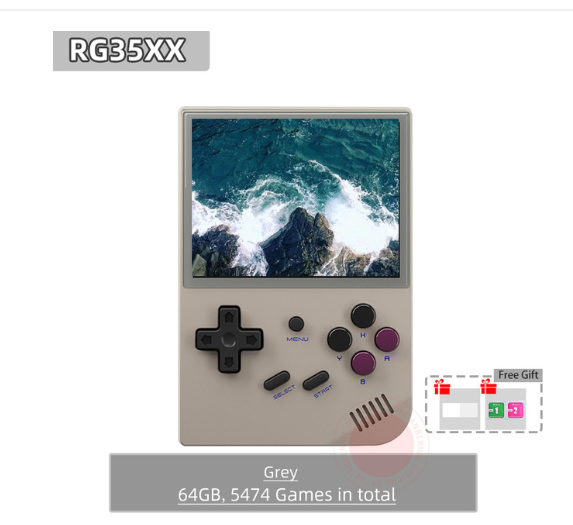 ea427496-8fdf-4752-a5bf-31c3a350bd89.png
