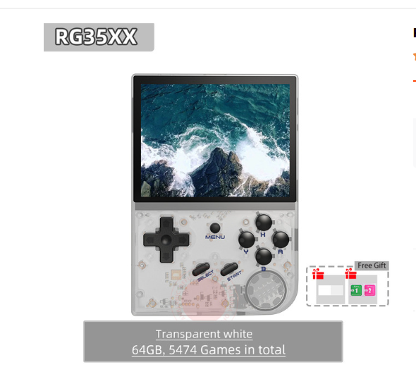 dba1b00c-e81c-4f74-ae59-50863f1535e1.png
