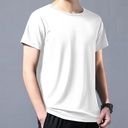 d0cefe4b-1f83-4f44-96cf-7cca921ba99f.jpg
