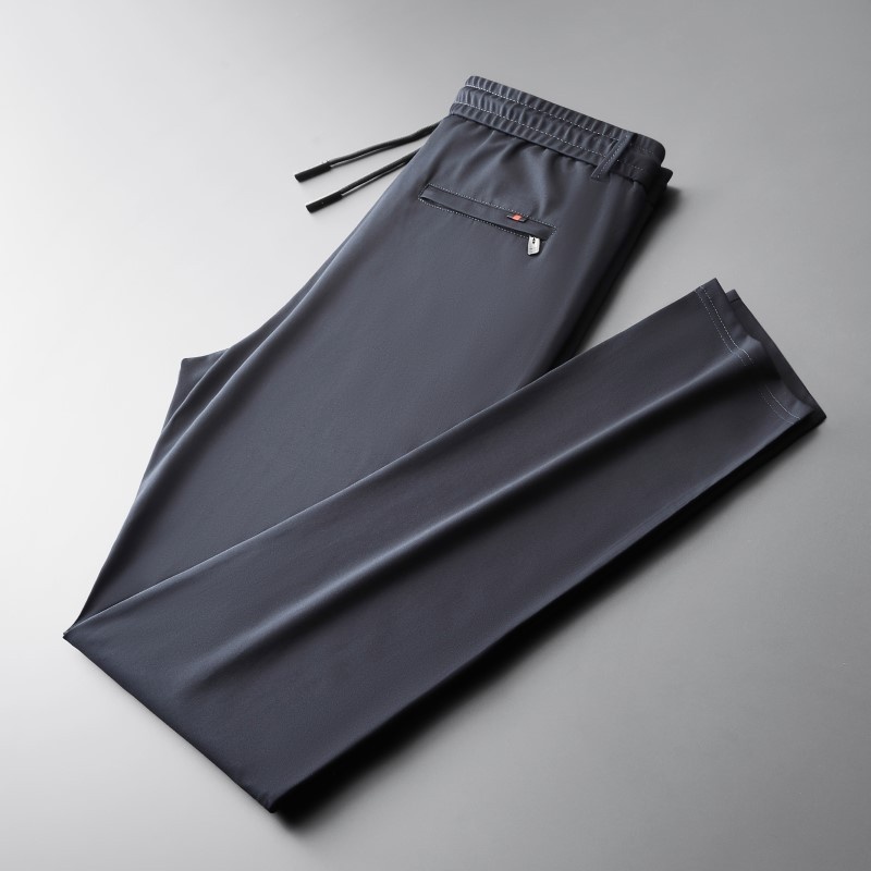 eecae27c-f78d-4aa1-b8e5-6fce5b09af78.jpg