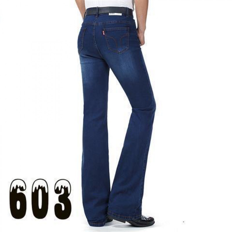 3d95341c-01b7-43bb-842f-7a5d57f25a67.jpg