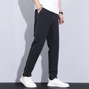 21649fc9-4ae4-480d-b2af-1a9da913e4b7.jpg