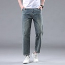 d757ad4c-ffcc-4b58-bee0-8ccb26ea6f33.jpg