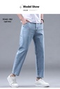 7374870b-5193-48b7-98b9-9d571edb9ed7.jpg