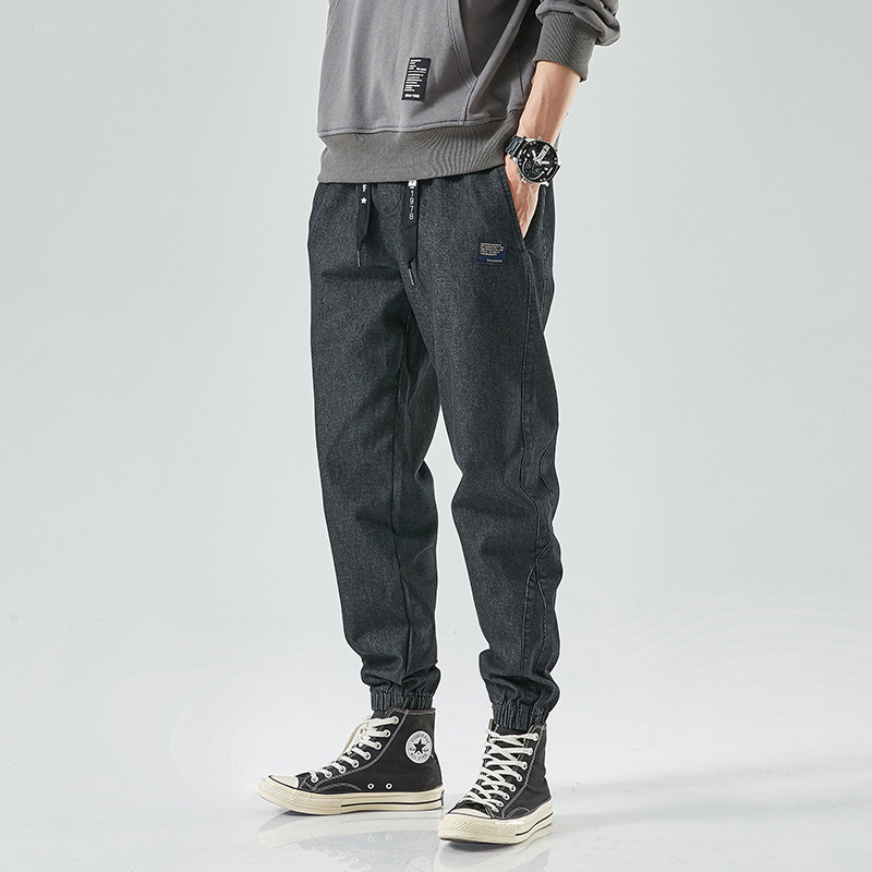 bf71a9e3-7358-436f-bad7-461f18841a32.jpg