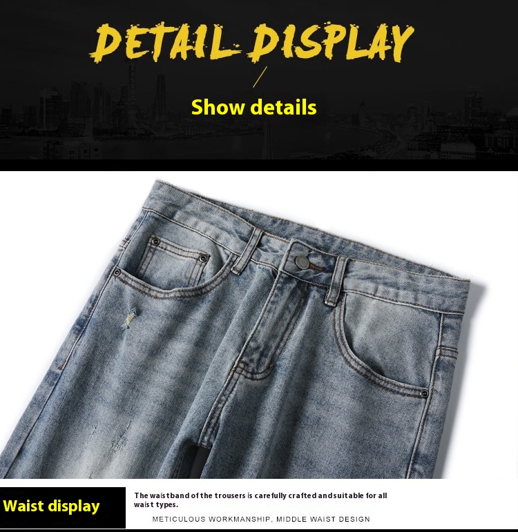 2d3d9446-f4f4-4daf-baaf-9d8f5c585086.jpg