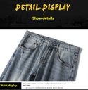 2d3d9446-f4f4-4daf-baaf-9d8f5c585086.jpg