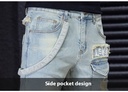 2befc6c6-b98a-4db9-a9cd-722012830560.jpg