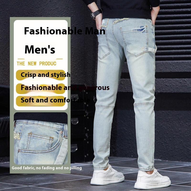 32ba930f-9300-407c-9c27-edb8511fab1f.jpg
