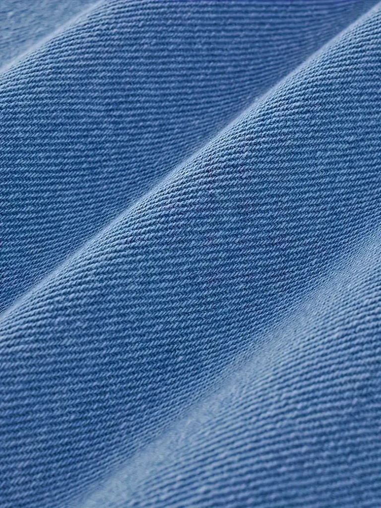 7678a26c-3d6e-4914-9e35-4816f8525c4d.jpg