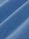 7678a26c-3d6e-4914-9e35-4816f8525c4d.jpg