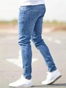 e9e8e558-9fee-46f4-9de6-aa0c6bb0f6de.jpg
