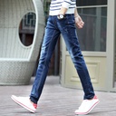 cf25bc60-c2ad-4bb2-8cf2-283dba74d644.jpg