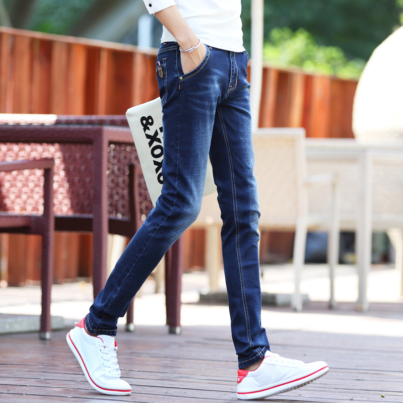 5939450d-062f-4a07-9846-1d5d3a28eb44.jpg