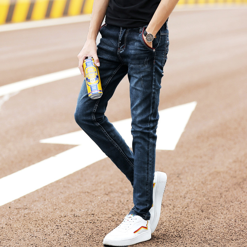 2b9f8056-e31b-42a8-a156-47d1062c4fe8.jpg