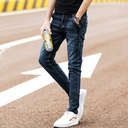 2b9f8056-e31b-42a8-a156-47d1062c4fe8.jpg