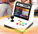 a1e4f7ef-0452-4b7a-a2ba-8b18d77cebad.png