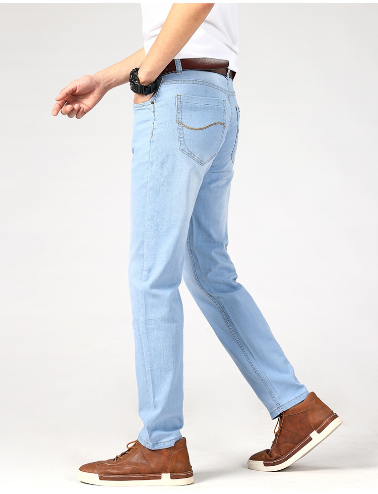 38d0581b-84f6-42cc-8cea-ce9291da571f.jpg