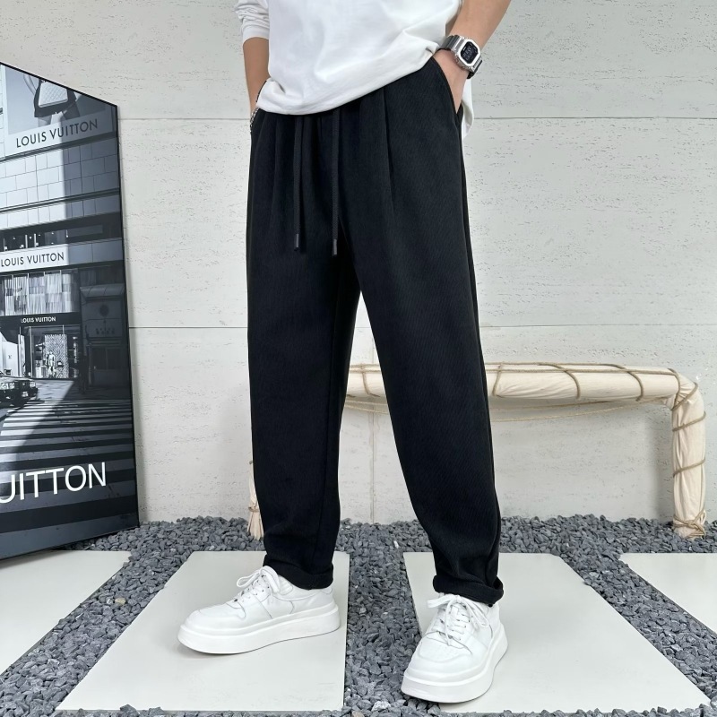 11db8199-40f4-40a8-8f63-0e012ab8d6b6.jpg