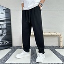 11db8199-40f4-40a8-8f63-0e012ab8d6b6.jpg