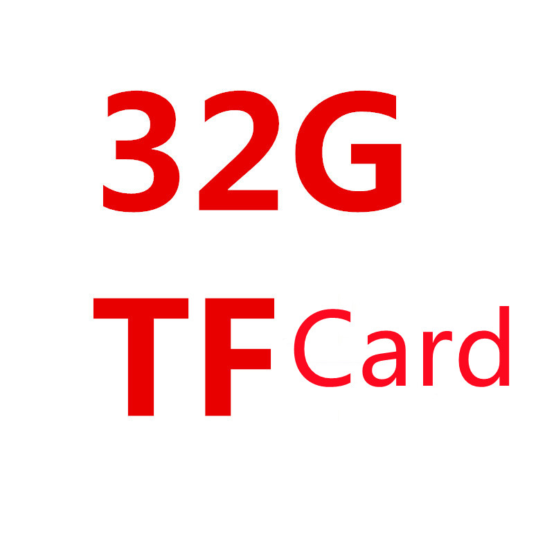 f79007d3-776e-480d-9fa2-4b9dadff48a6.jpg