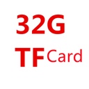 f79007d3-776e-480d-9fa2-4b9dadff48a6.jpg