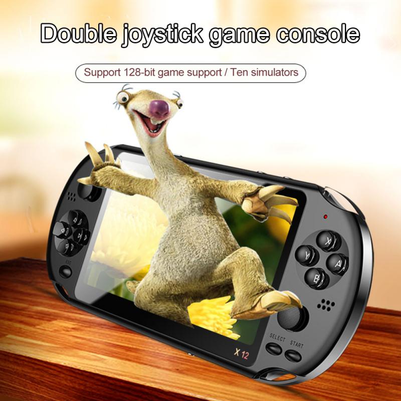 2364580967024.jpg