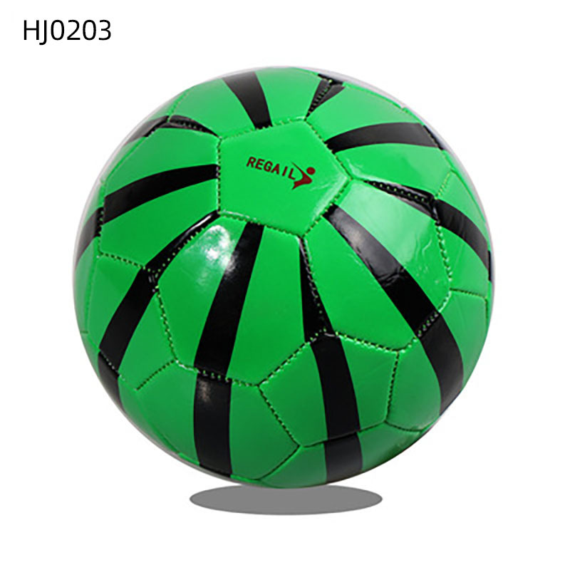 e52bc9c9-ff80-4289-9041-c54b8dfe5830.jpg