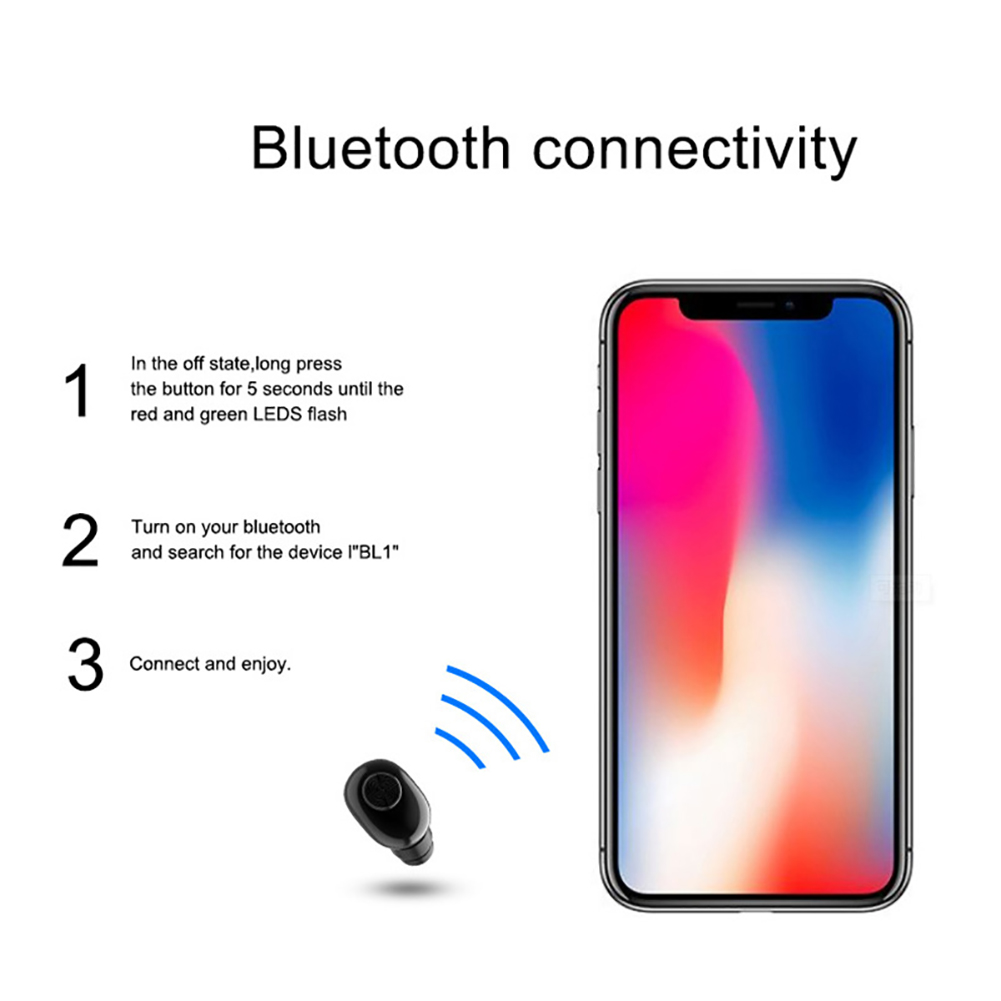1339885799289.jpg
