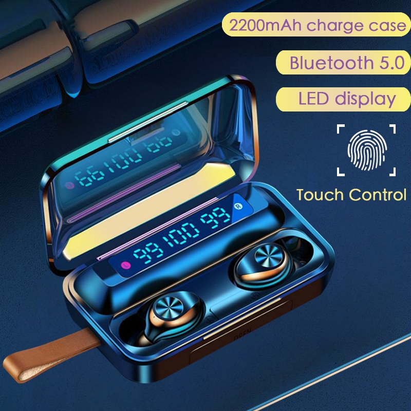 7383568139724.jpg