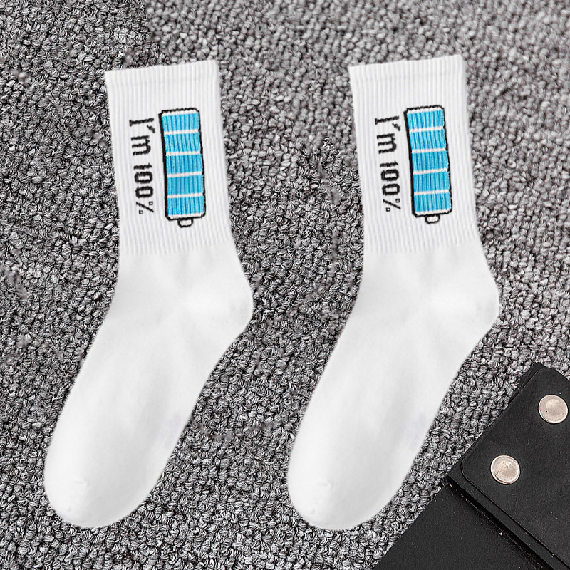 d7811fce-3c08-4d28-801e-7532f0948cde.jpg