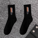 56d989d6-350e-4376-b7c3-1a56f47bb974.jpg