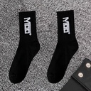 f6921998-71dd-466e-9fc5-0b954695bc36.jpg