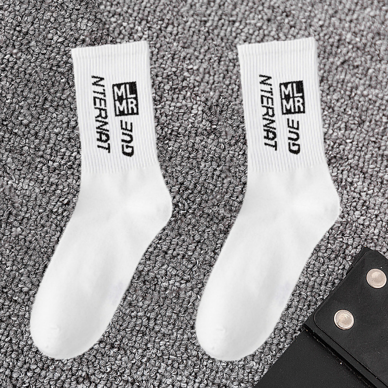 f4177174-294c-4c7d-b27c-0aa191be16ce.jpg