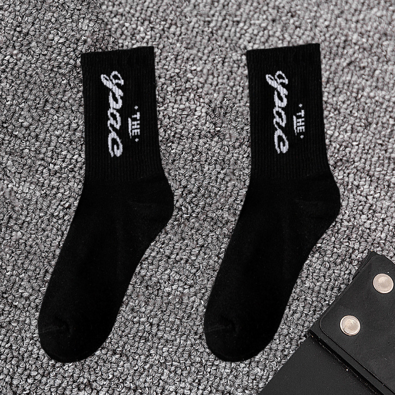 bf9c47c5-bb68-410e-a4a1-2df1109ef7f9.jpg