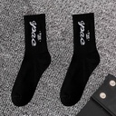 bf9c47c5-bb68-410e-a4a1-2df1109ef7f9.jpg
