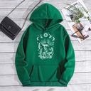 cf90749f-bbbd-4912-9947-539e765b5f3b.jpg
