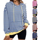 917351ad-6278-4b0f-96a8-c7c415184158.jpg