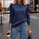 56efa655-255e-41b1-898e-e8d77a666af6.jpg