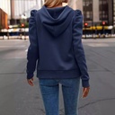 20b566d9-0e25-4226-9a65-7fad52555def.jpg